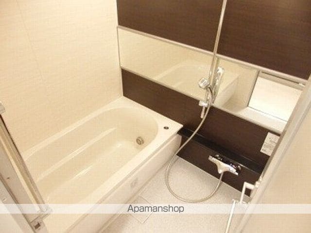 シティタワーズ円山SIDE Bの内装写真