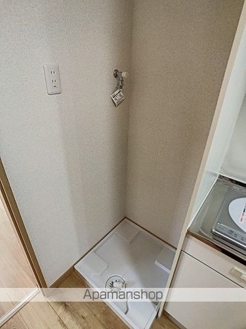 TOMIOハウスの内装写真