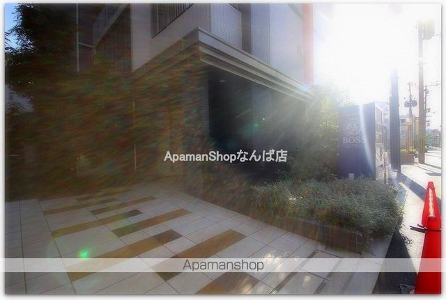 エステムコート難波WESTSIDEIIベイフレックスのその他写真