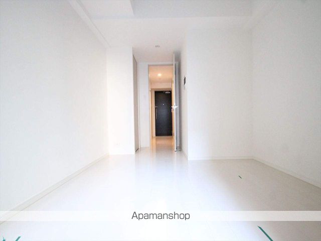 S−RESIDENCE新大阪RIDENTEの内装写真