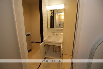 Ｍｅｌｏｄｙ　Ｈｏｕｓｅ[1K/26.52m2]の内装4