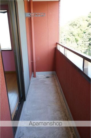 ビュー倉敷の内装写真