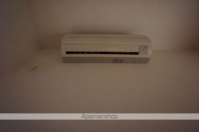 愛知県名古屋市中区上前津２丁目[1K/24.6m2]の内装6