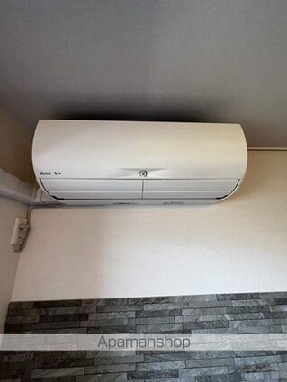 ベレオ大宮[1R/34.45m2]の内装6