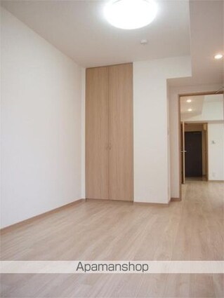 ルーブル両国弐番館[2LDK/50.46m2]のその他部屋・スペース