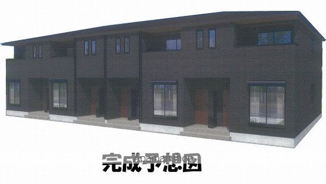 アベニールS