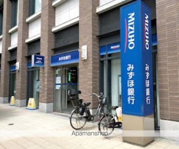 ソフィアーレ代官山の周辺写真