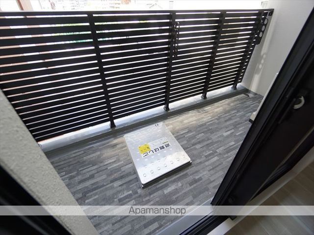SーRESIDENCE大曽根駅前の内装写真
