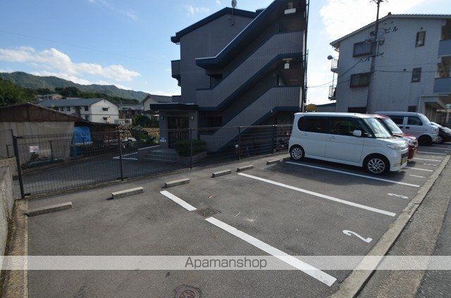 Mエスタシオンのその他写真
