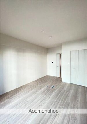 ＣＯＮＳＴＥＬＬＡＴＩＯＮ[1K/29.63m2]のその他部屋・スペース