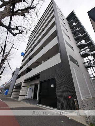 アドバンス西梅田ウインズ