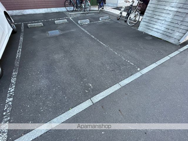 パーク琴似館のその他写真