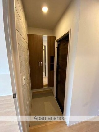 エンブレム[1LDK/44.62m2]の内装1