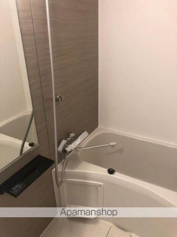 メイクスデザイン池袋EASTの内装写真
