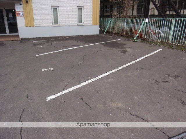 パレスコート本郷のその他写真