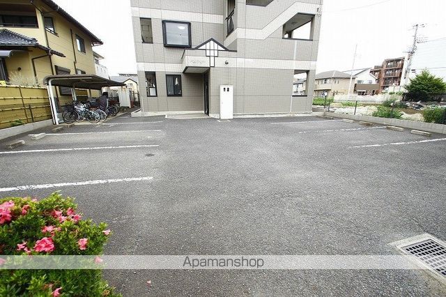 ベルツリーのその他写真