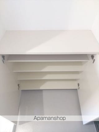 コーポ司[2DK/46.2m2]の内装4