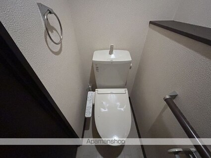 レオネクストまるた[1K/25.89m2]のその他部屋・スペース