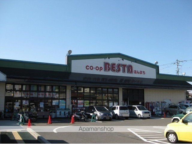 apartment 福島県会津若松市緑町
緑町の賃貸情報を見る
物件地図