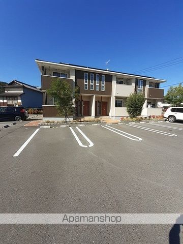 プラージュIIIのその他写真