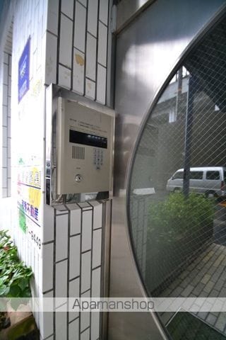 コーポ平和のその他写真