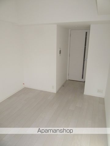 オーキッドレジデンス新大阪(旧S−RESIDENCE新大阪LUNの内装写真