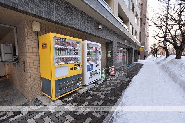 エナコート南円山のその他写真