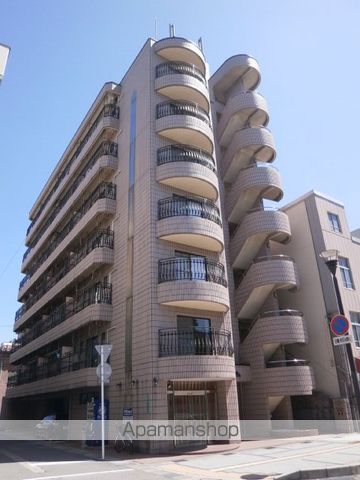 PIER旅籠の外観写真