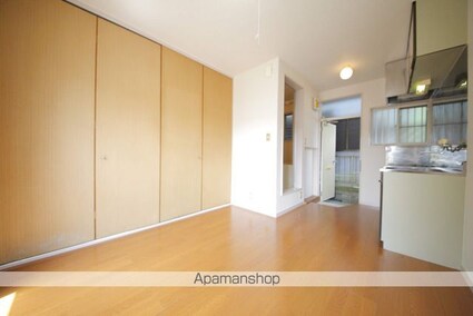 センチュリーもはん[1R/14.46m2]のその他部屋・スペース