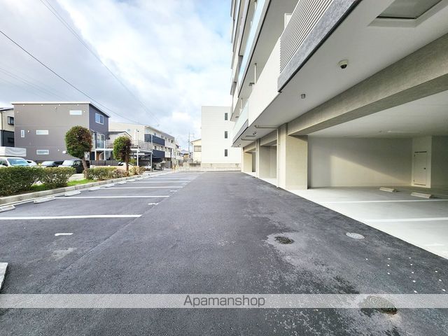 Prosper豊中南のその他写真