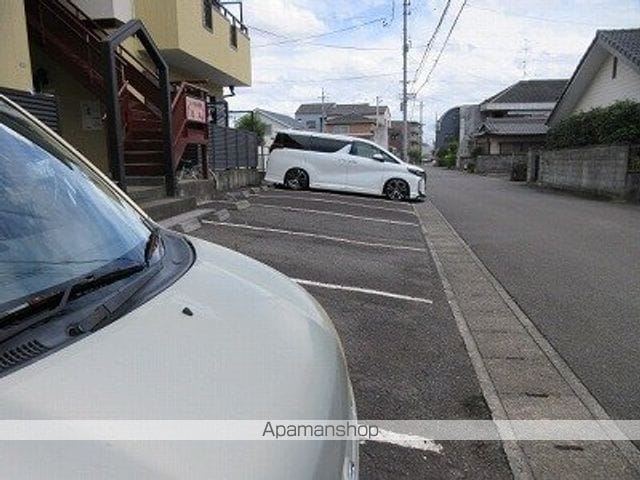 ル・ポルト菅生 Bのその他写真