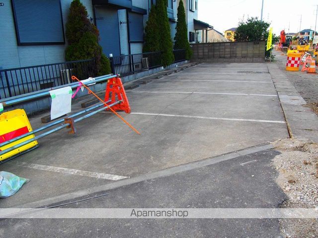 サンファーストのその他写真