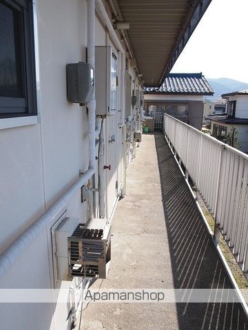 宮坂ハイツのその他写真