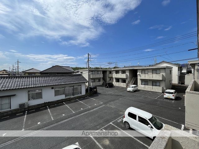 オリーブハウス Dのその他写真