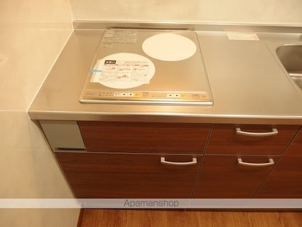 ＮＥＸＴ[1LDK/45.82m2]の内装1