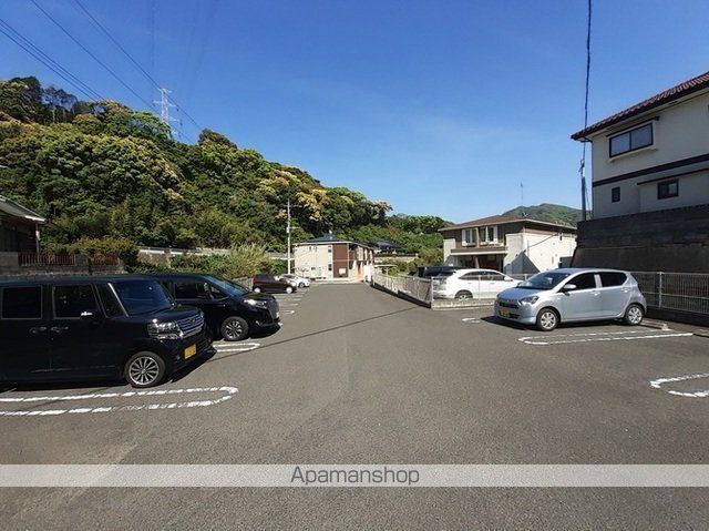 サニーサイドコテージ・Tのその他写真