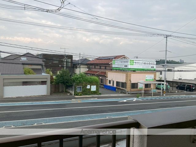 エメローズ穂垣のその他写真