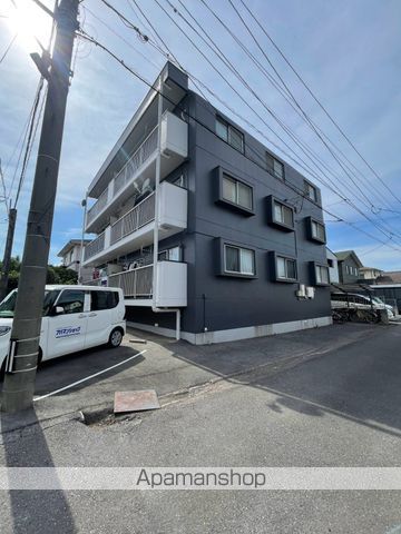 ベルジーク花園のその他写真