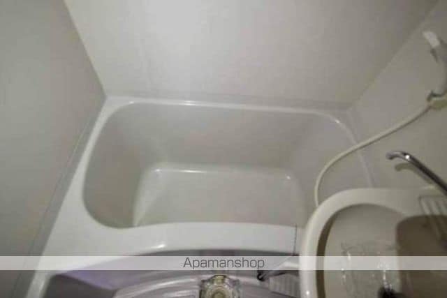サンクオーレ青江 Cの内装写真
