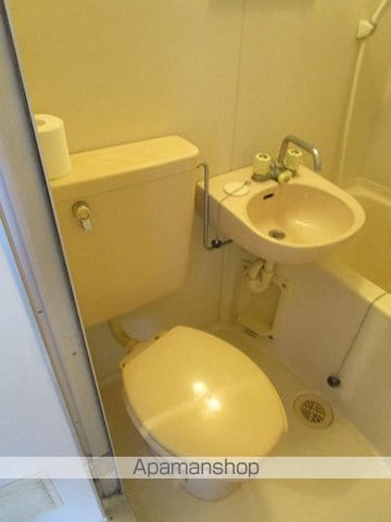 TNプランドールの内装写真