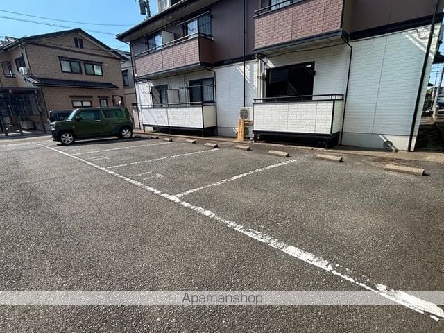 ロイヤルファミールII Cのその他写真