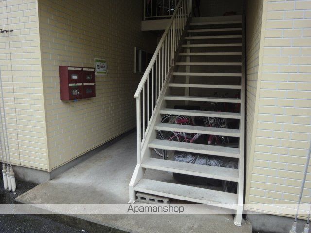 ヴェルディBのその他写真
