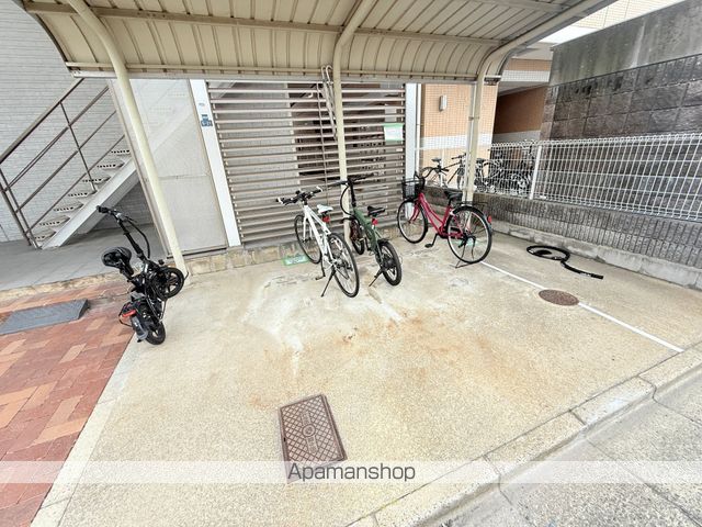 オリオン横枕西のその他写真