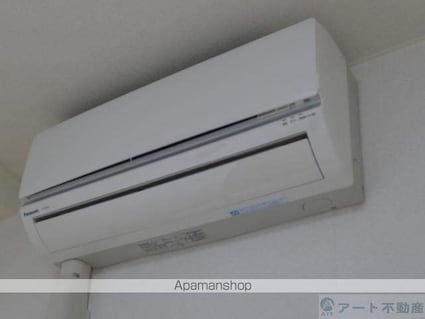 セレニテ本町[1K/24.08m2]のその他設備