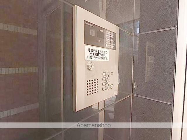タツミ大橋の内装写真