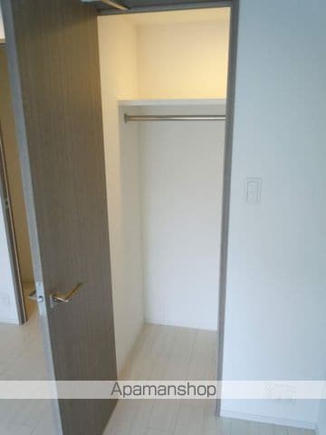 LADOUCEURNISHITEMMAの内装写真