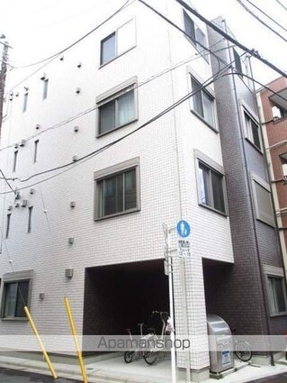 Ｓｏｌａｎａ　ＳＥＫＩＹＡ　ソラーナ　セキヤ[1K/28.22m2]の外観2