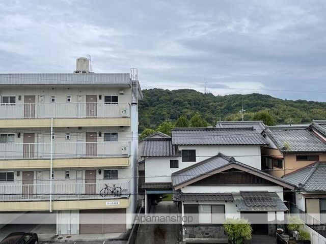 藤本マンションのその他写真
