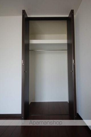 エルメゾンYOUの内装写真