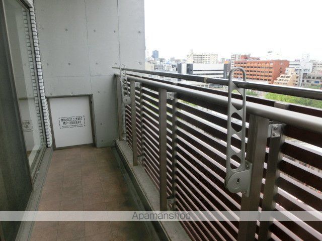 CONDE葵一丁目の内装写真